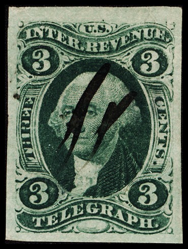 Lot 156991 - R19a