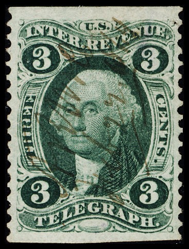 Lot 156992 - R19b
