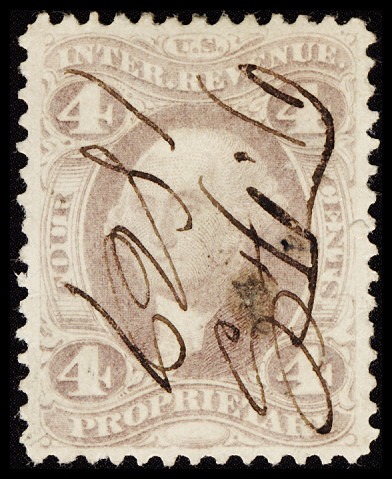 Lot 156994 - R22c