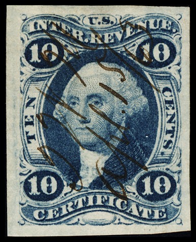 Lot 156998 - R33a