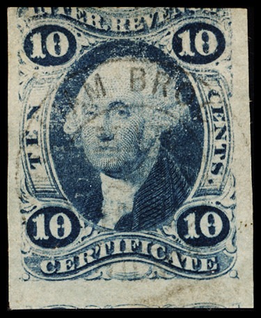 Lot 156999 - R33a
