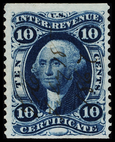 Lot 157000 - R33b
