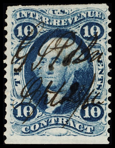 Lot 157001 - R34b