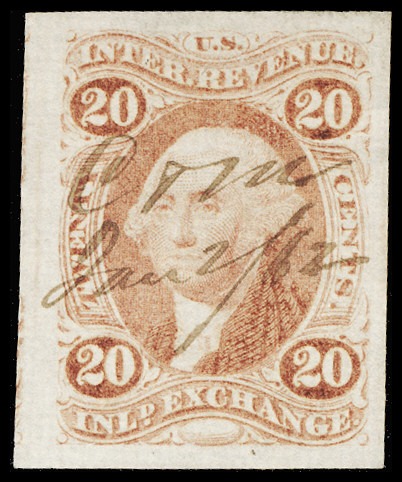 Lot 157004 - R42a