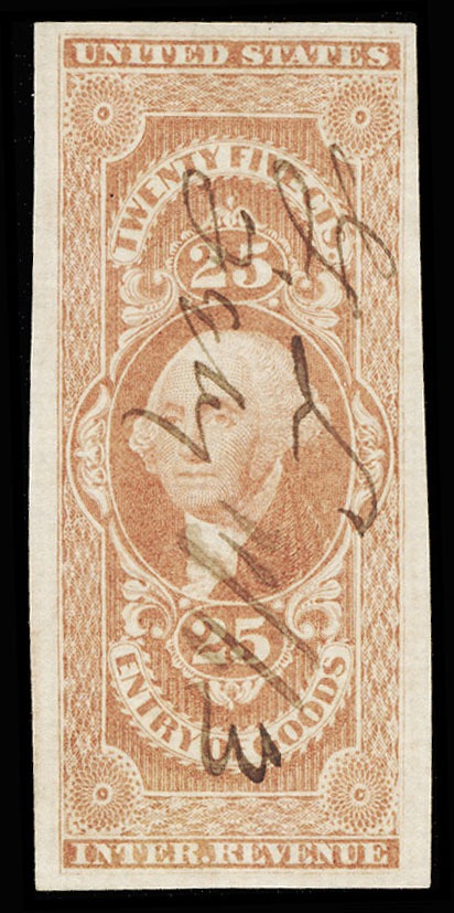 Lot 157005 - R45a