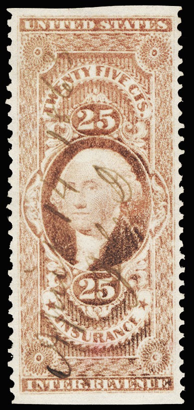 Lot 157006 - R46b