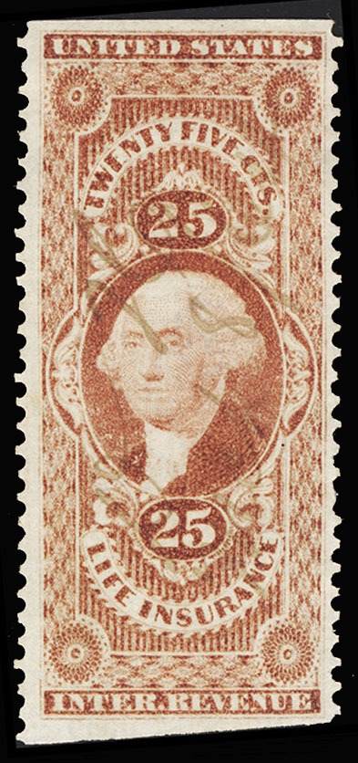 Lot 157007 - R47b