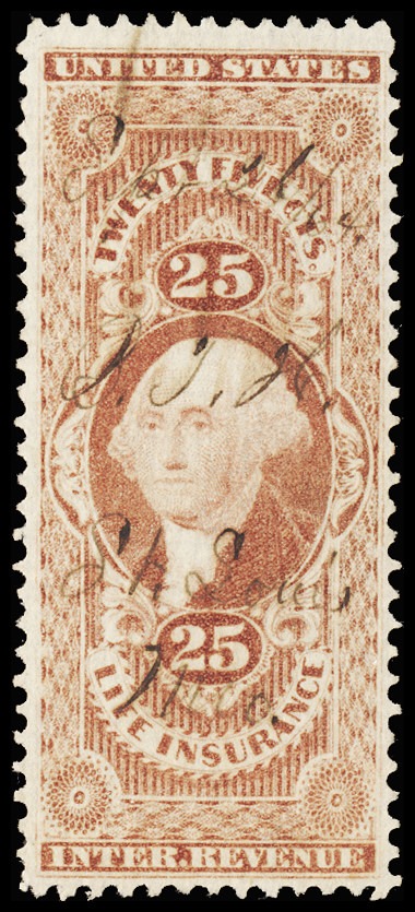 Lot 157008 - R47c