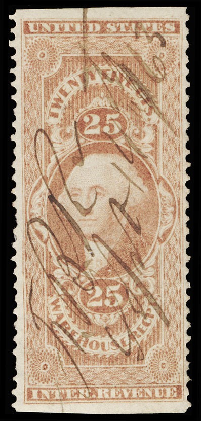 Lot 157010 - R50b