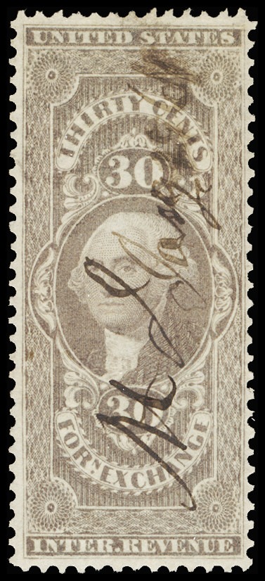 Lot 157011 - R51c