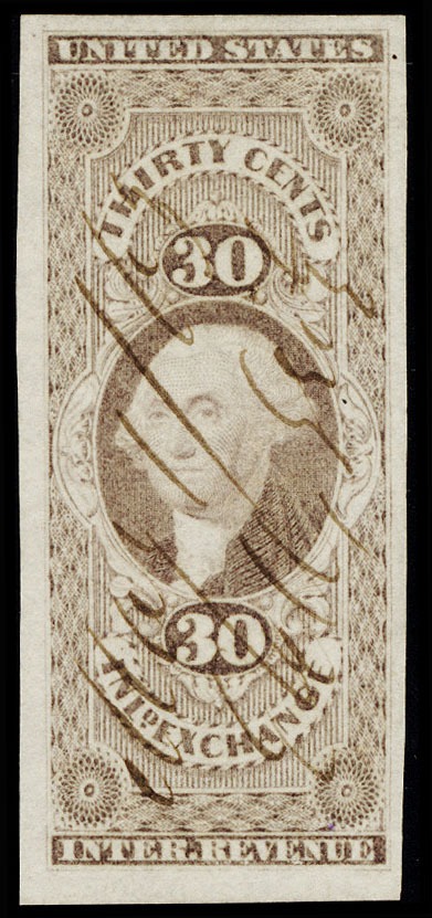 Lot 157012 - R52a