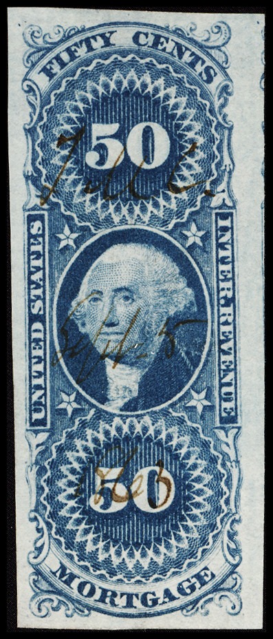 Lot 157018 - R59a