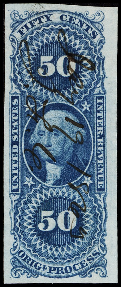 Lot 157019 - R60a