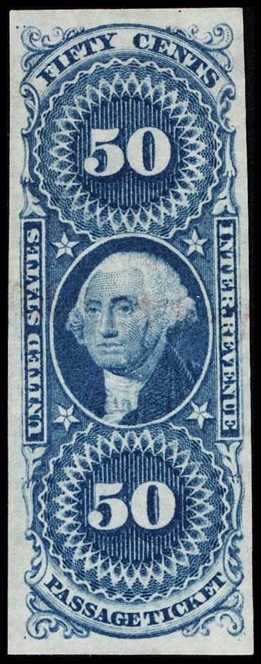 Lot 157020 - R61a