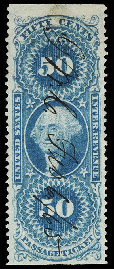 Lot 157021 - R61b