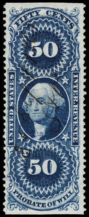 Lot 157023 - R62b