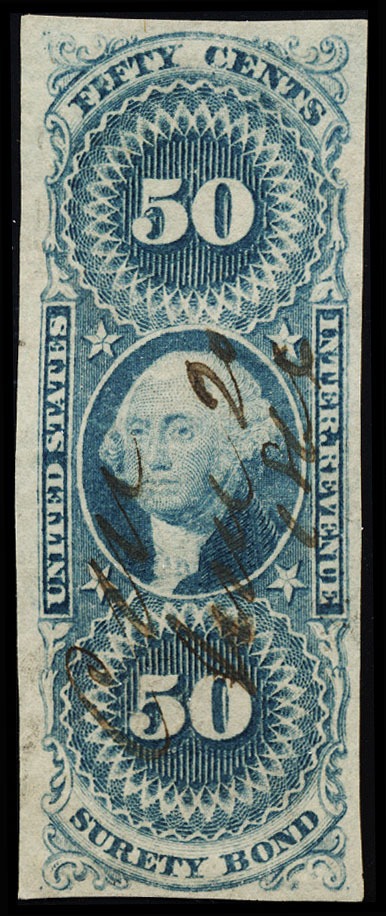 Lot 157025 - R63a