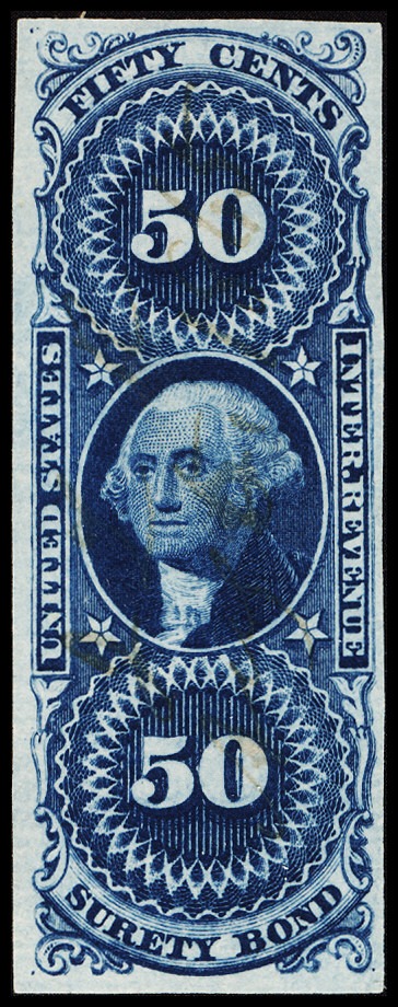 Lot 157026 - R63a
