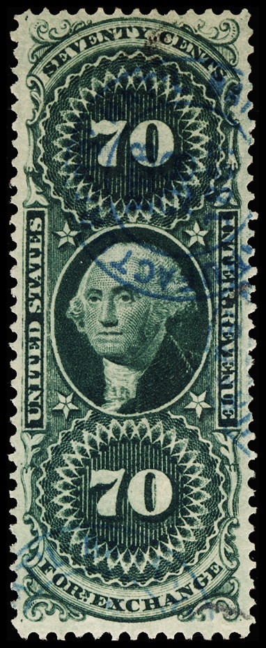Lot 157028 - R65c