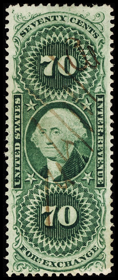 Lot 157029 - R65d