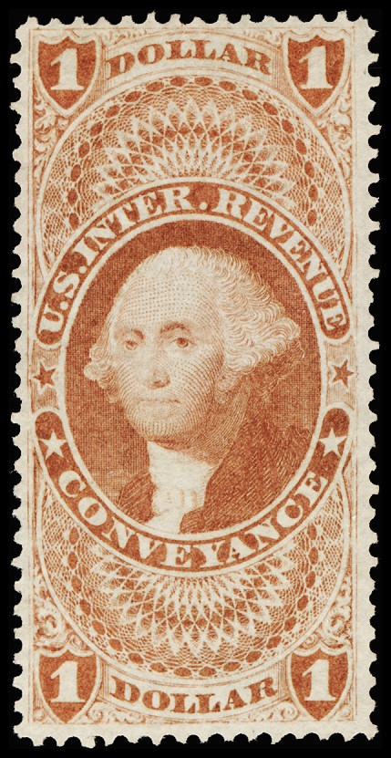Lot 157030 - R66c