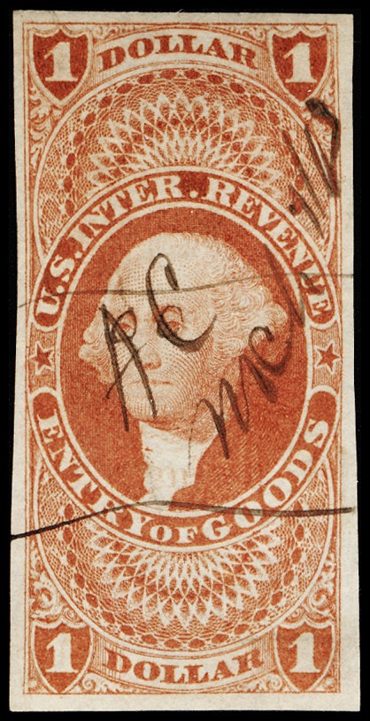 Lot 157032 - R67a