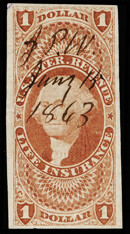 Lot 157033 - R71a