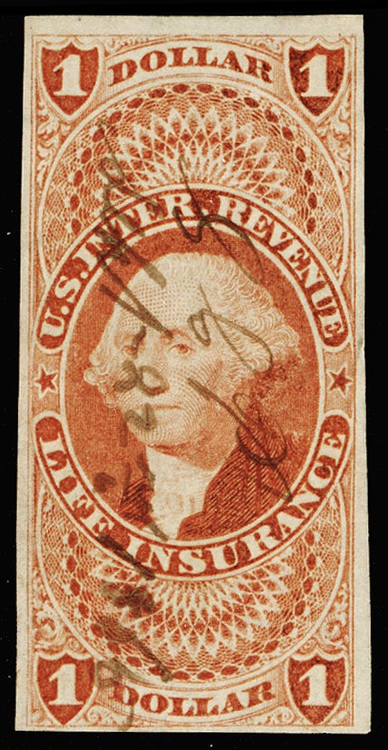 Lot 157034 - R71a