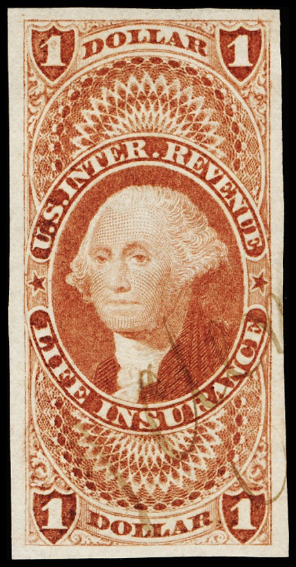 Lot 157035 - R71a