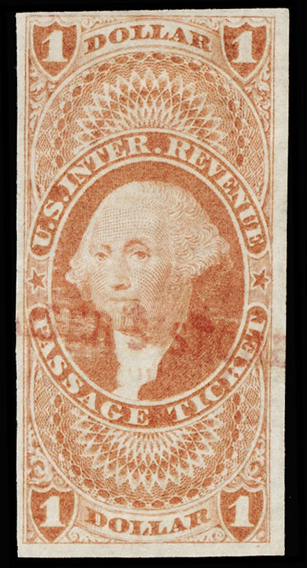 Lot 157037 - R74a