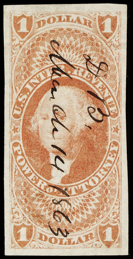 Lot 157039 - R75a