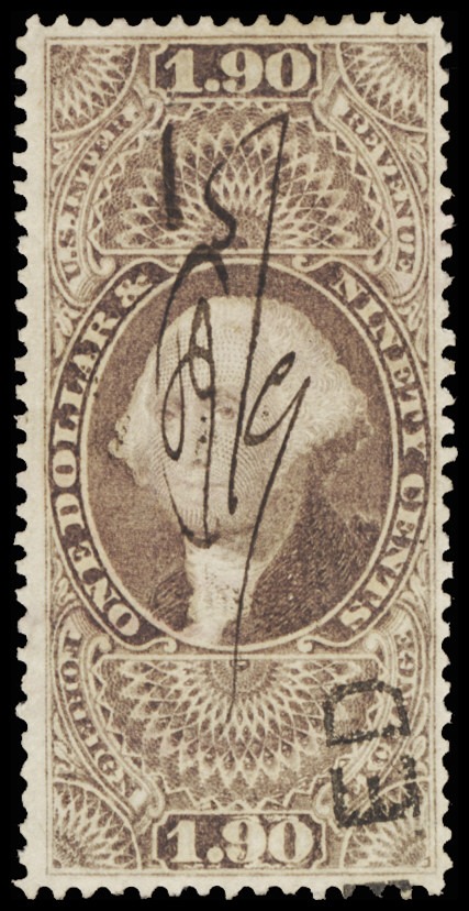 Lot 157045 - R80c