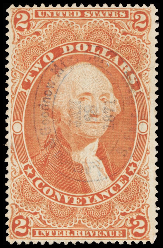 Lot 157046 - R81d