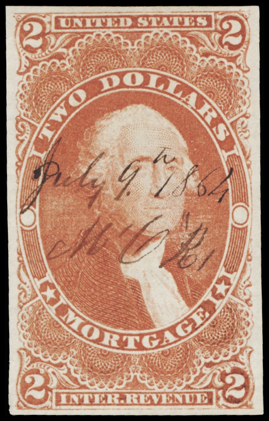 Lot 157047 - R82a