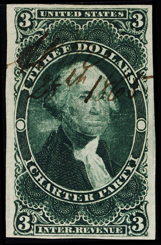 Lot 157050 - R85a