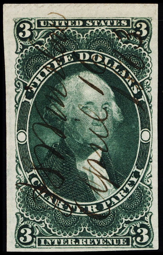Lot 157051 - R85a