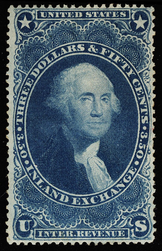 Lot 157052 - R87c