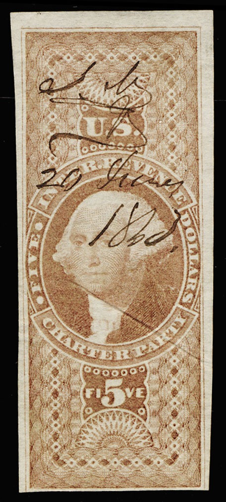 Lot 157053 - R88a