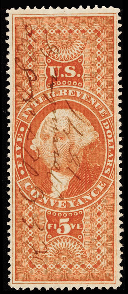 Lot 157055 - R89c