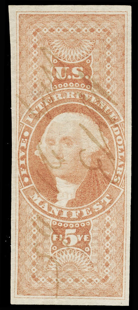 Lot 157056 - R90a