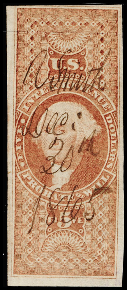 Lot 157057 - R92a
