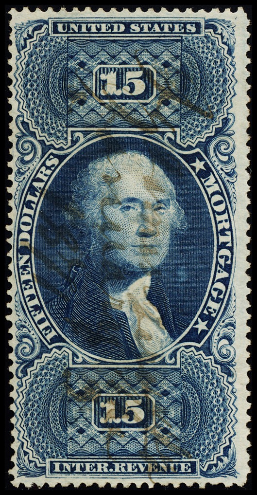 Lot 157059 - R97c