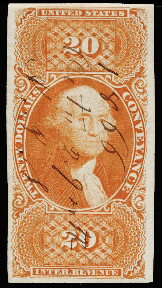 Lot 157062 - R98a