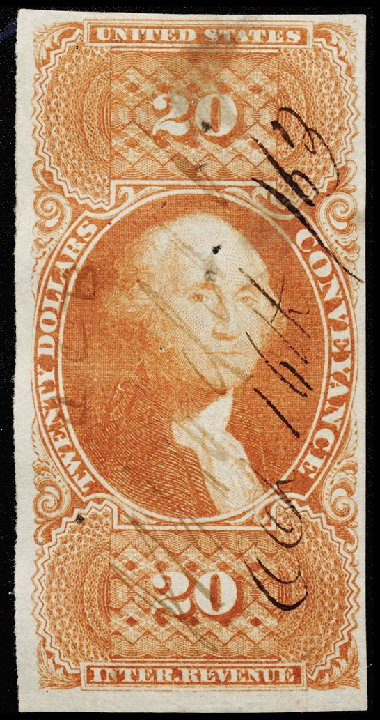 Lot 157063 - R98a