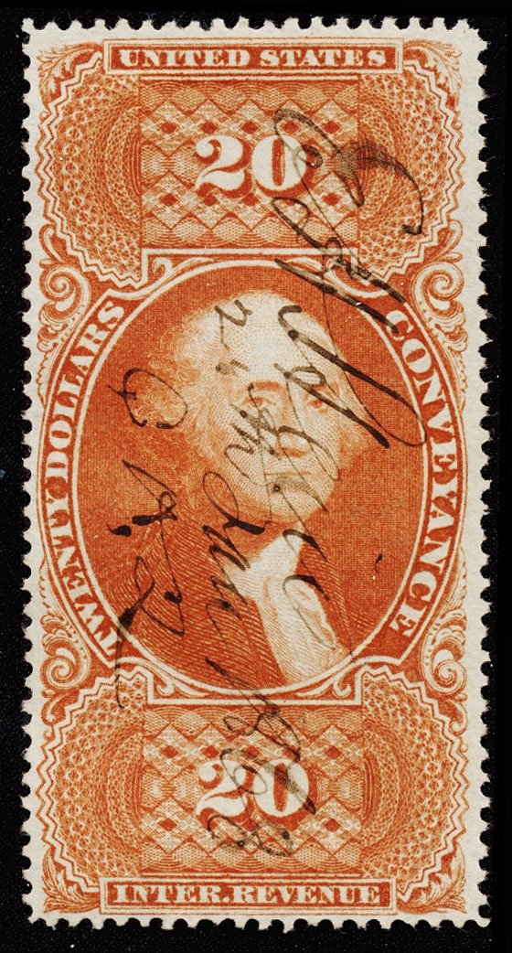 Lot 157064 - R98c