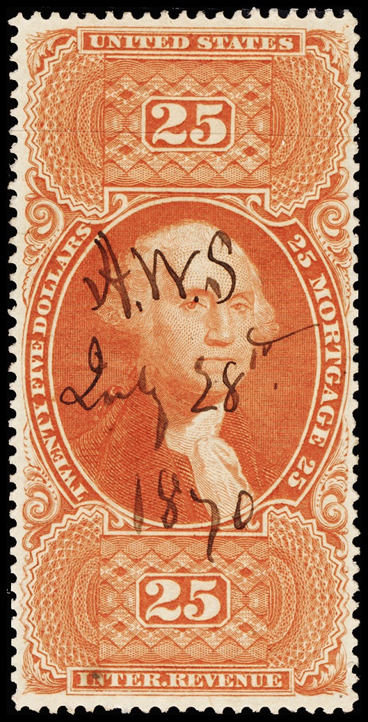 Lot 157066 - R100c