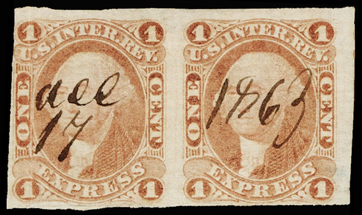 Lot 157067 - R1a