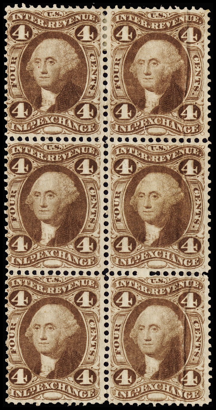 Lot 157068 - R20c