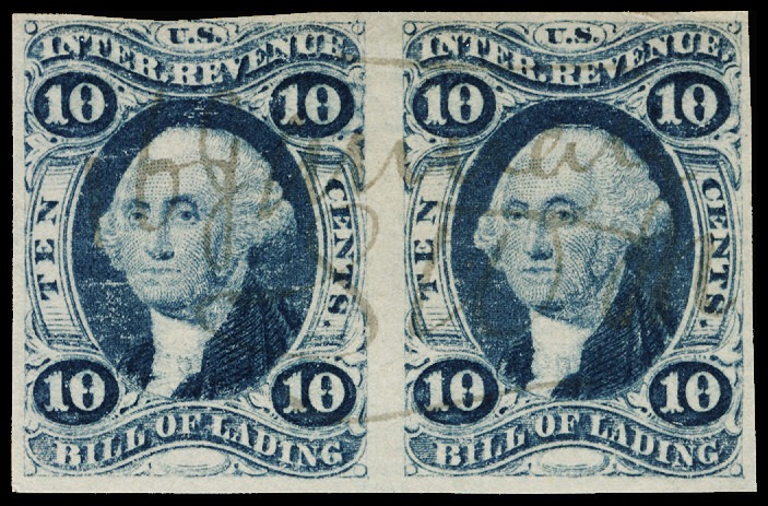 Lot 157070 - R32a