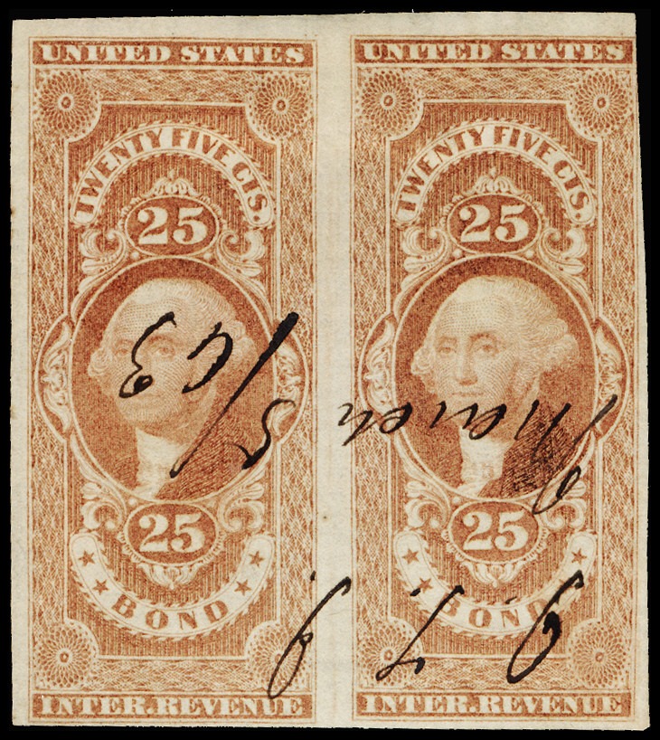 Lot 157071 - R43a